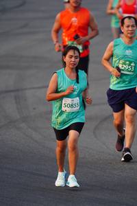 BIB: 82953, 50855
                            <button type="button" onclick="openModal(10514616)" class="btn btn-primary btn-sm float-right btn-popup" data-toggle="modal" data-target=".modal-high-quality">
                        <i class="fas fa-shopping-cart"></i> Add to Cart
                    </button>
                                            <button type="button" onclick="isThisMe(10514616, true)" class="btn btn-success btn-sm float-right btn-popup btn-isme hidden" data-toggle="tooltip" data-placement="bottom" title="นี่คือรูปของคุณใช่ไหม คลิกที่นี่เพื่อเอาเข้าอัลบั้ม">
                        <i class="fas fa-plus"></i> Add to album
                    </button>
                    <button type="button" onclick="isThisMe(10514616, false)" class="btn btn-warning btn-sm float-right btn-popup btn-isnotme hidden">
                        <i class="fas fa-ban"></i> Remove from album
                    </button>